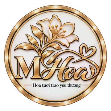 Shop hoa tươi Xã Long Hưng Đồng Tháp - Để lời nhắn thêm dịu dàng